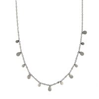 Collier Vag in Acier 3702130001 - 3702130001